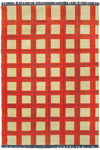 Tovaglia Designer Rug