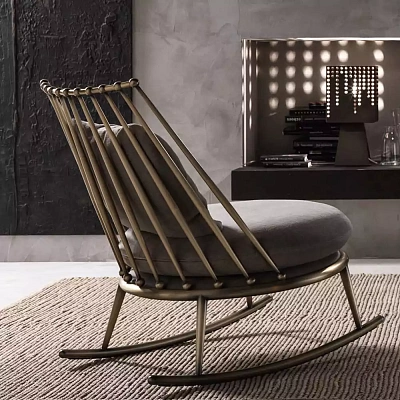 Rocking Chairs