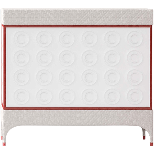 Garden Bar Cabinets