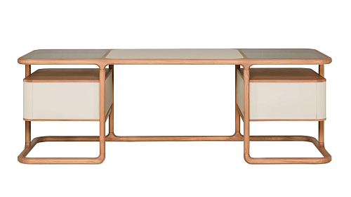 Isabel Writing Desk