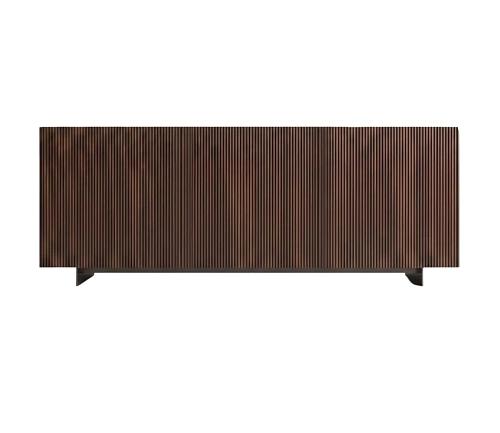 Cannè Contemporary Sideboard