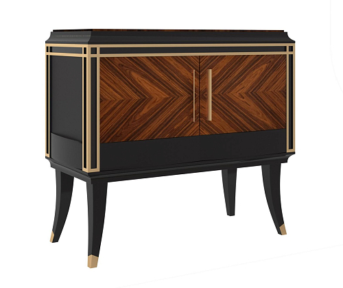 Miuccia Sideboard