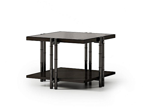 My Story Side Table