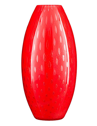 Mocenigo Small Artisan Vase