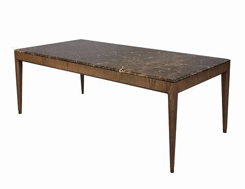 Italo Dining Table