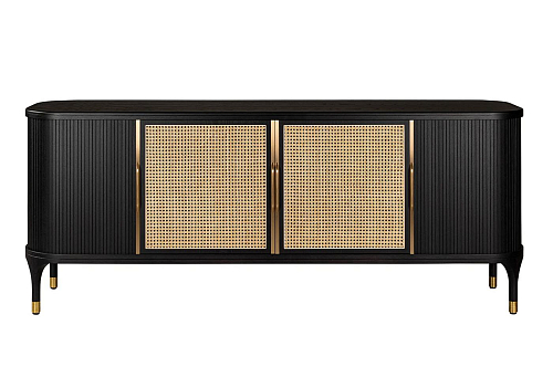 Joyce Sideboard