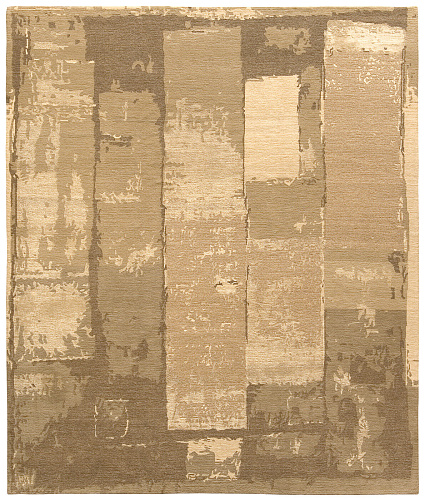 Boro 1 Beige Rug