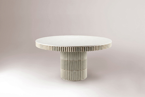 Nouvelle Donne Table