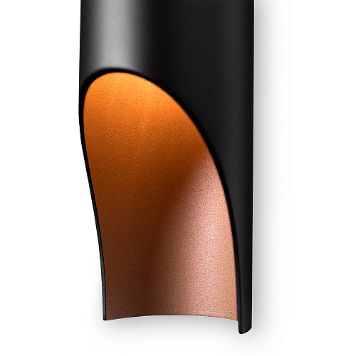 Vivid 1 Wall Lamp