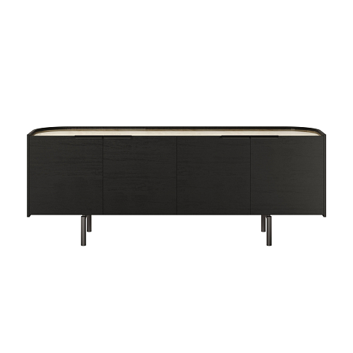Prima Sideboard