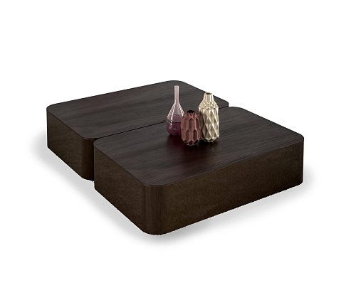 Luxury Coffee Table