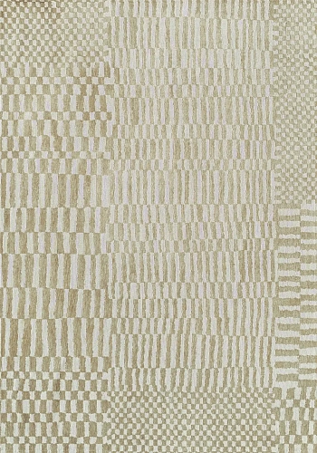Berber Caravan Rug