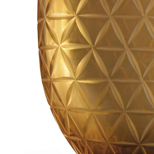 Murano Glass Art Vase