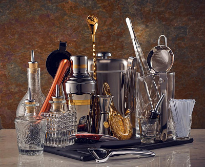 Barware