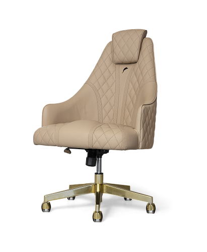 Executive Office Chair
