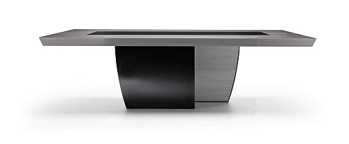 Artisan Dining Table