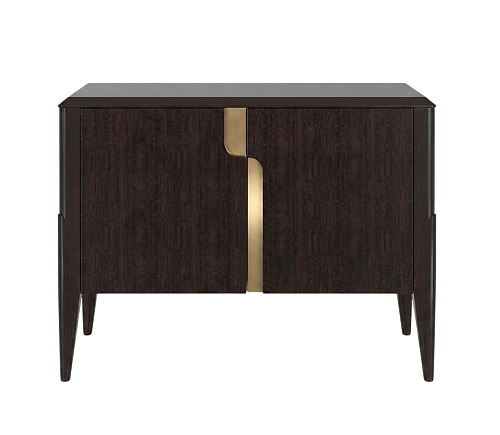 Clizia Sideboard