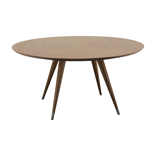 Moon Table