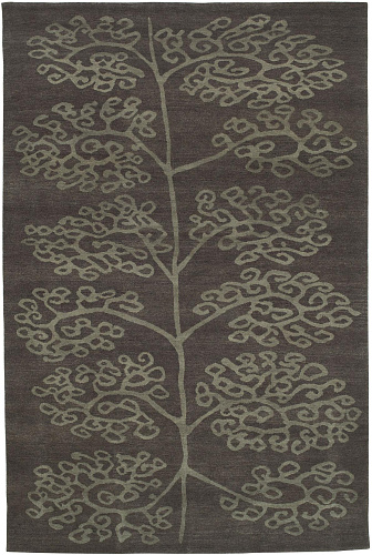Bukuma Rug