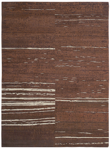 Spice 3 Brown Rug