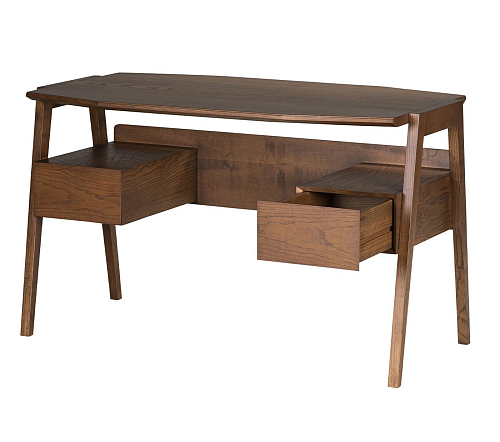 Eugenio Desk