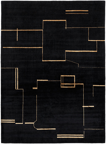 Ala Designer Rug