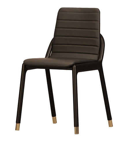 Joyce Chair