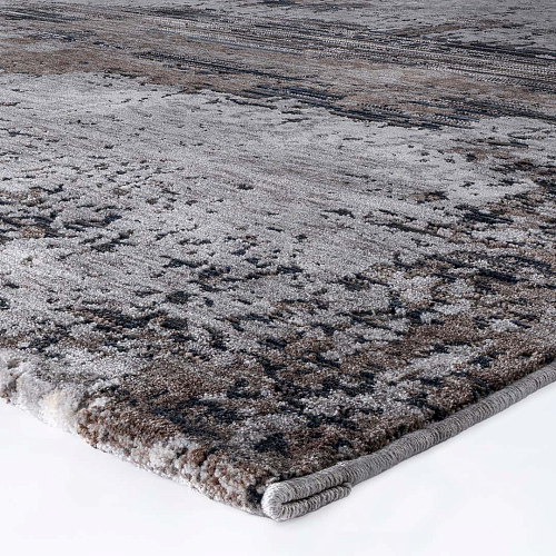Elixir Rug