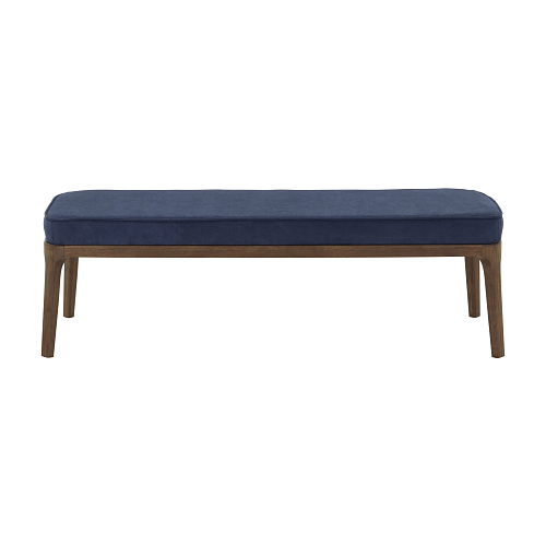 Carmela Bench