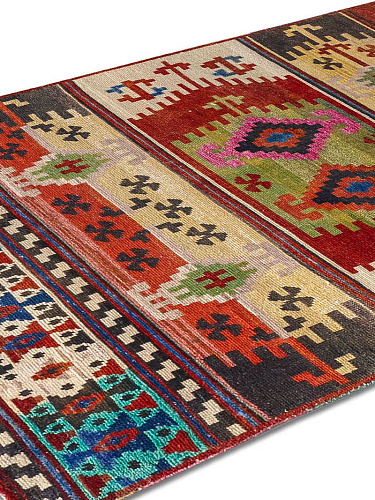 Original Luxury Rug