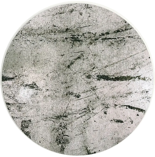 Alpine 9787 Round Rug