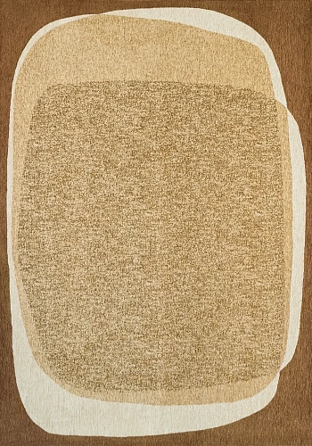 Marble OAK Rug