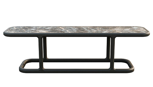 Bellagio Coffee Table