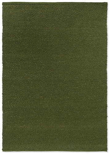 Bond Moss Rug