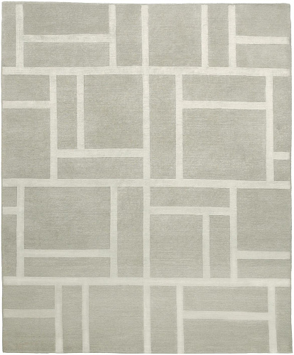 Loom Designer Rug