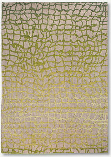 Dedalo - Republic Green 9204