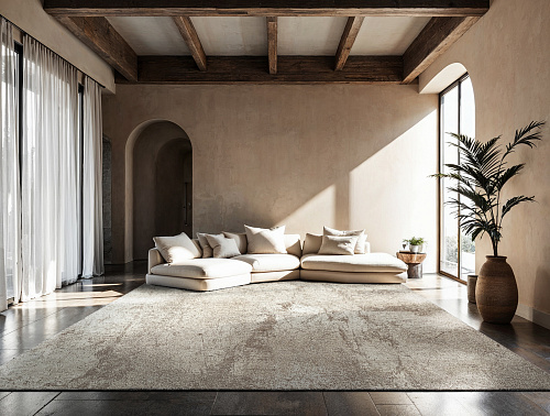 Albatre 9735 Rug