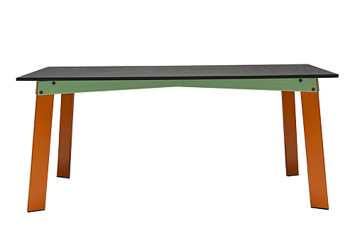 Aronte Luxury Italian Table