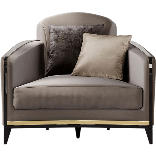 Armchairs