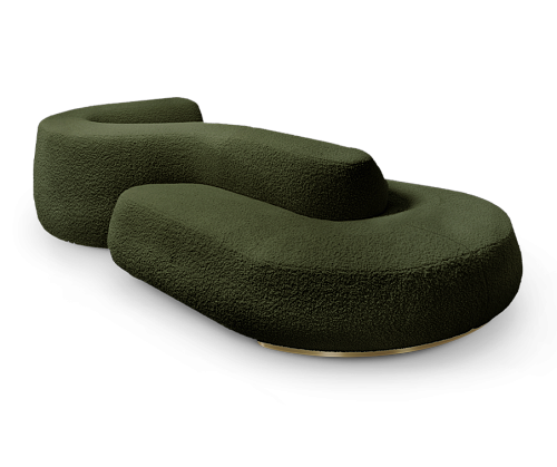 Kaia Sofa