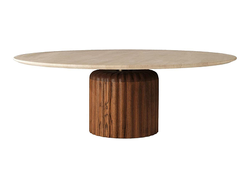 Babylon Coffee Table