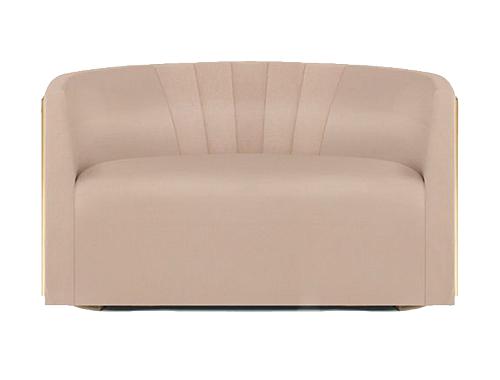 Greta Sofa