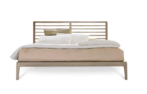 Essentia Timeless Italian Bed