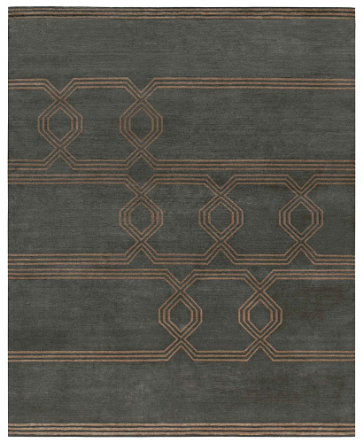 Koy Luxury Designer Rug