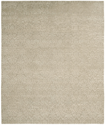 Roma Grey Rug
