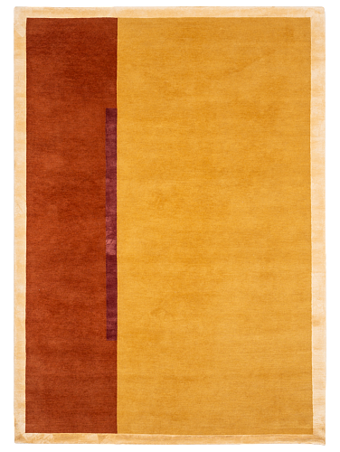 Adja Rug