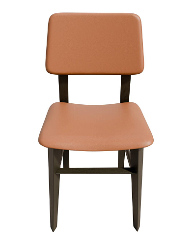 Savina Leather Chair