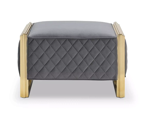 Melody Bench