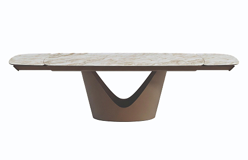 Gala Ext Table