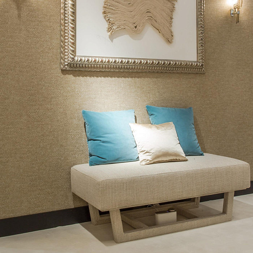 Lexington Italian Artisan Bench